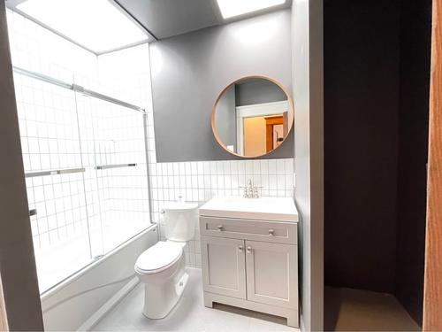 Appartement de 5 chambres à louer à Montreal - Côte-des-Neiges–Notre-Dame-de-Grâce — photo 4