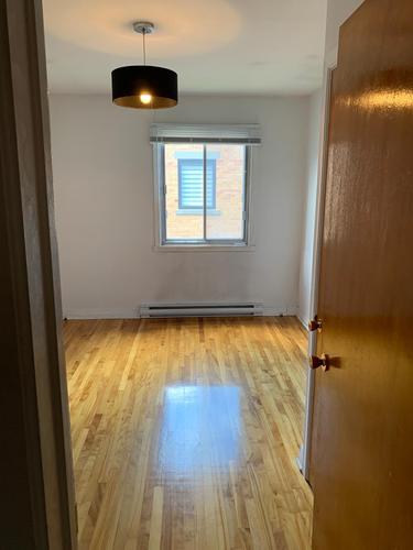 Appartement de 2 chambres à louer à Montreal - Saint-Léonard — photo 5