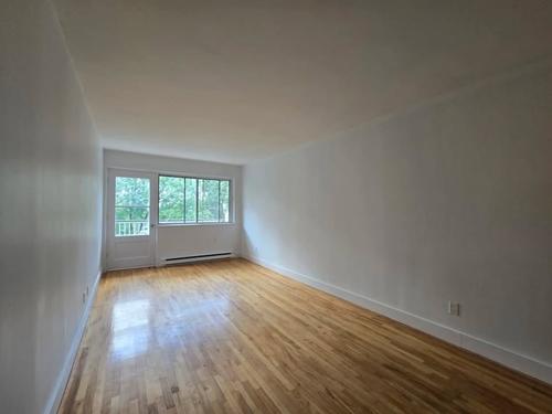 Appartement de 1 chambre à louer à Montreal - Saint-Laurent — photo 5