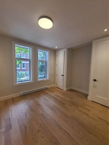 2 bedrooms apartment for rent in Montréal — photo 11