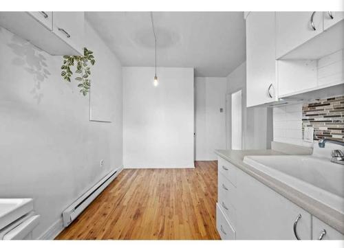Appartement de 1 chambre à louer à Montreal - Villeray–Saint-Michel–Parc-Extension — photo 4