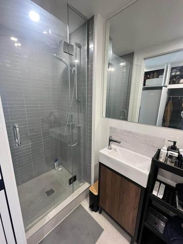 Appartement de 1 chambre à louer à Montreal - Ville-Marie — photo 8