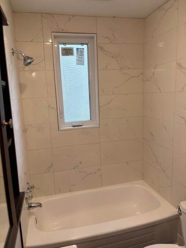Appartement de 3 chambres à louer à Québec - La Cité-Limoilou — photo 11