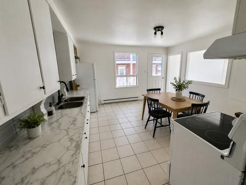 2 bedrooms apartment for rent in Sherbrooke — photo 2