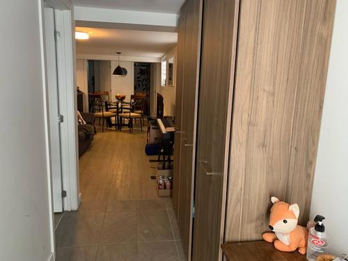 Appartement de 1 chambre à louer à Québec - La Cité-Limoilou — photo 8