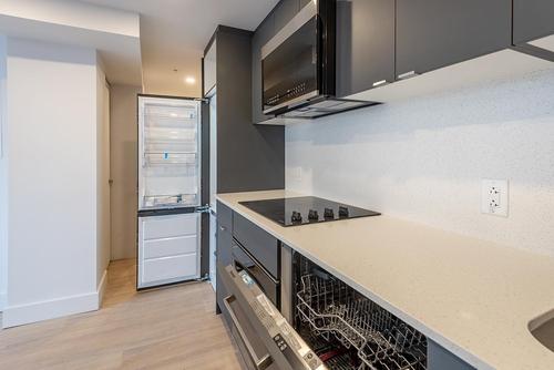 Studio for rent in Montreal - Ville-Marie — photo 52