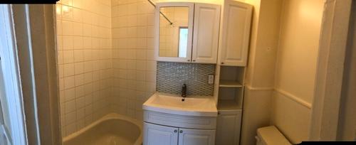 Appartement de 3 chambres à louer à Laval — photo 6