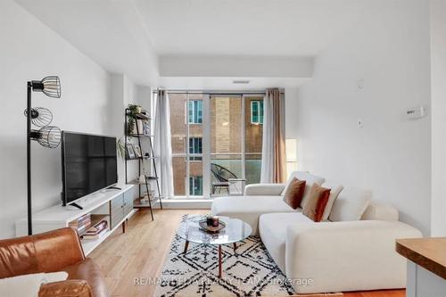 Appartement de 1 chambre à louer à - — photo 10