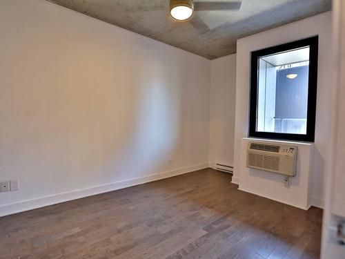 Appartement de 2 chambres à louer à Montreal - Ville-Marie — photo 9