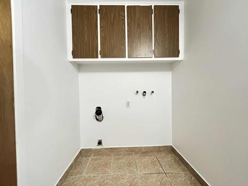2 bedrooms apartment for rent in Laval — photo 13