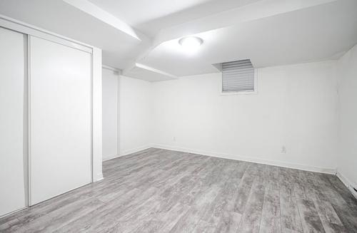 1 bedroom apartment for rent in Montreal - Le Plateau-Mont-Royal — photo 4