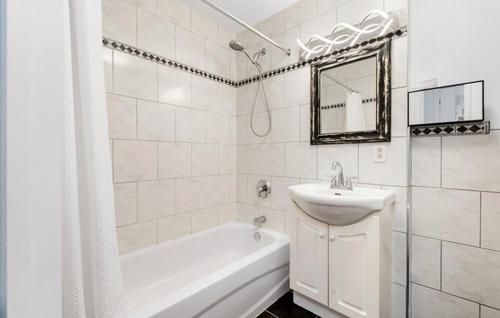 2 bedrooms apartment for rent in Montreal - Le Plateau-Mont-Royal — photo 8