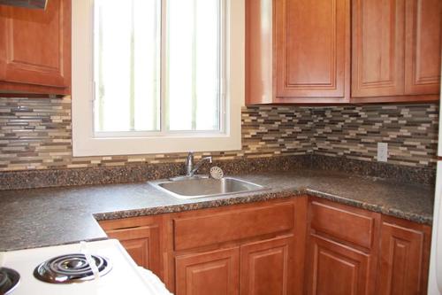 Appartement de 1 chambre à louer à Montreal - Côte-des-Neiges–Notre-Dame-de-Grâce — photo 2