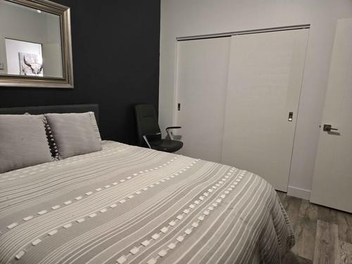 2 bedrooms apartment for rent in Longueuil — photo 16