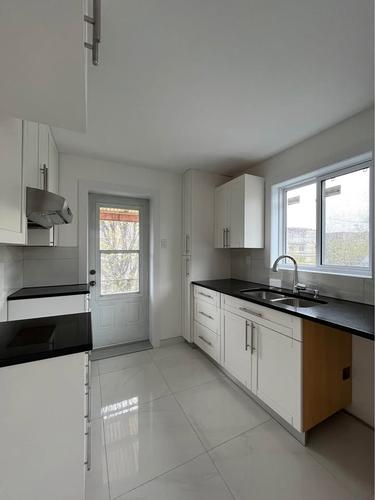3 bedrooms apartment for rent in Laval — photo 16