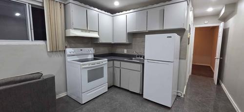 Studio for rent in Montreal - Saint-Léonard — photo 2