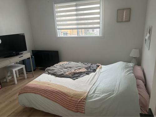 2 bedrooms apartment for rent in Québec - Sainte-Foy–Sillery–Cap-Rouge — photo 3