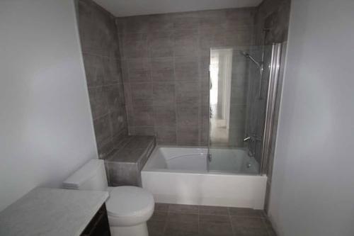1 bedroom apartment for rent in Longueuil — photo 7
