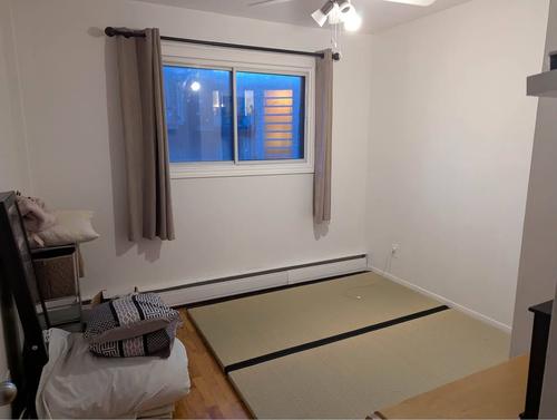 Appartement de 1 chambre à louer à Québec - La Cité-Limoilou — photo 2