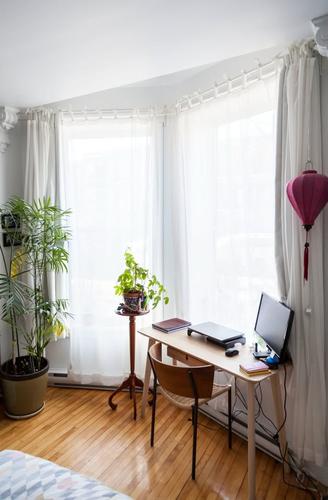 Appartement de 2 chambres à louer à Montreal - Le Plateau-Mont-Royal — photo 10