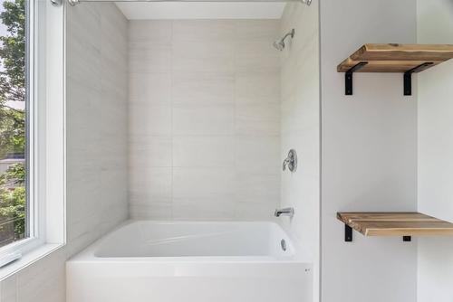 Appartement de 3 chambres à louer à Québec - La Cité-Limoilou — photo 10