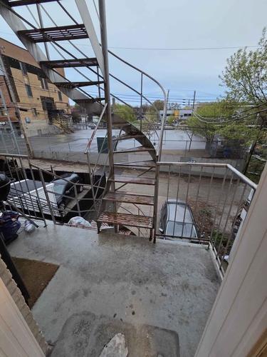 1 bedroom apartment for rent in Montreal - Saint-Laurent — photo 5