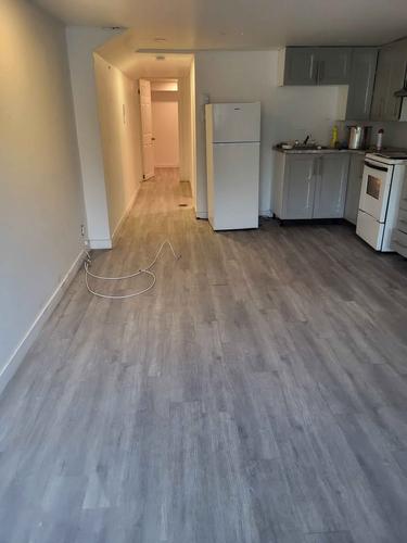 1 bedroom apartment for rent in Montreal - Villeray–Saint-Michel–Parc-Extension — photo 8