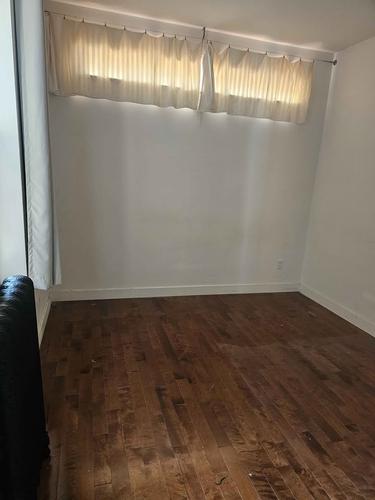 1 bedroom apartment for rent in Montreal - Le Plateau-Mont-Royal — photo 3