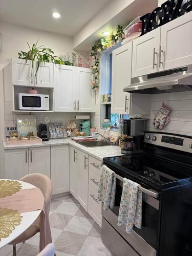 1 bedroom apartment for rent in Montreal - Le Plateau-Mont-Royal — photo 6