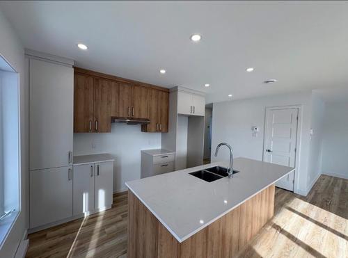 2 bedrooms apartment for rent in Sherbrooke — photo 5