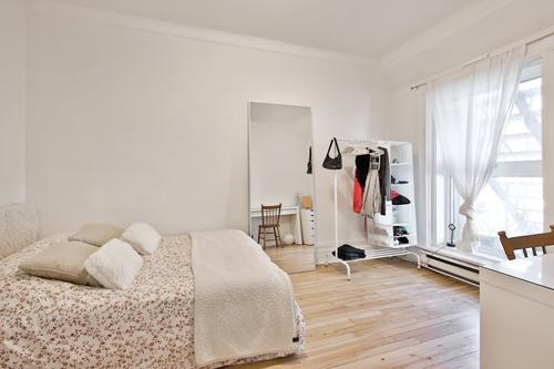 5 bedrooms apartment for rent in Montreal - Ville-Marie — photo 3