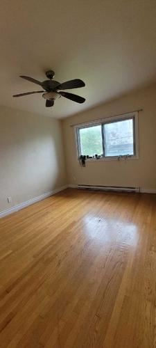 Appartement de 3 chambres à louer à Longueuil — photo 5