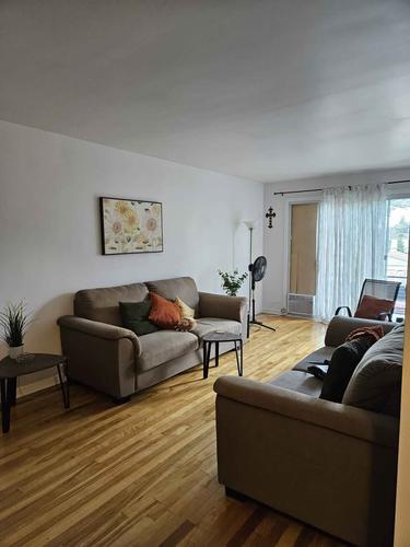 3 bedrooms apartment for rent in Laval — photo 8