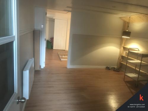 Appartement de 3 chambres à louer à Longueuil — photo 20