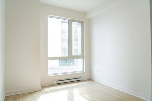 2 bedrooms apartment for rent in Laval — photo 15