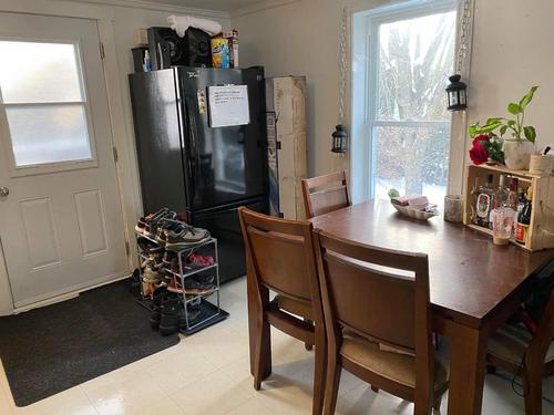 Appartement de 3 chambres à louer à Québec - La Cité-Limoilou — photo 2