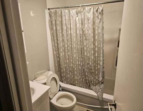 Appartement de 1 chambre à louer à Québec - La Cité-Limoilou — photo 7