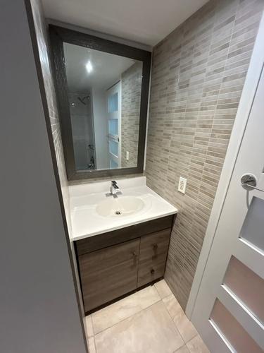 1 bedroom apartment for rent in Montréal — photo 9