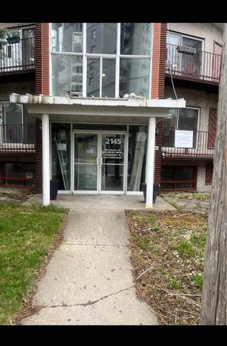 Studio à louer à Montreal - Ahuntsic-Cartierville — photo 9