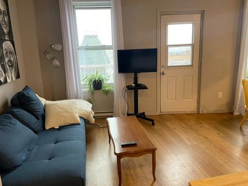 2 bedrooms apartment for rent in Sherbrooke — photo 6