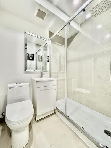 Studio à louer à Montreal - Mercier–Hochelaga-Maisonneuve — photo 7