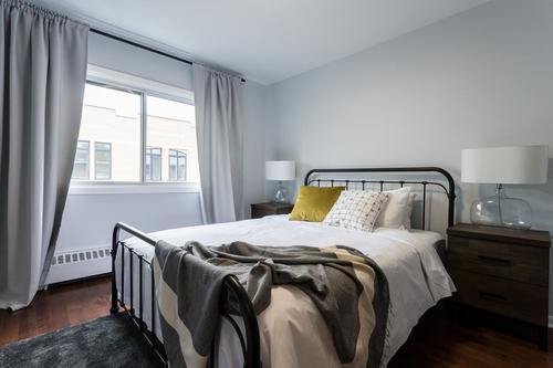 1 bedroom apartment for rent in Montreal - Le Plateau-Mont-Royal — photo 8