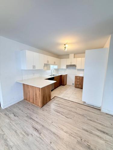 2 bedrooms apartment for rent in Gatineau — photo 8
