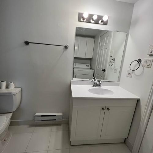 2 bedrooms apartment for rent in Gatineau — photo 7