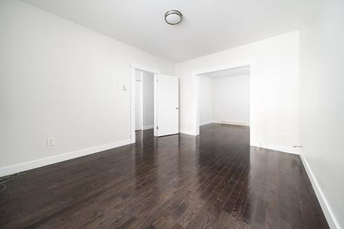1 bedroom apartment for rent in Montreal - Le Sud-Ouest — photo 11