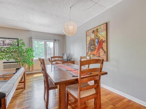 1 bedroom apartment for rent in Gatineau — photo 8