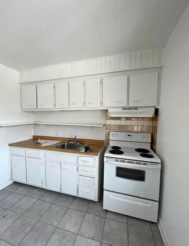 1 bedroom apartment for rent in Montreal - Rosemont–La Petite-Patrie — photo 3