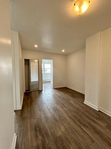 2 bedrooms apartment for rent in Montreal - Villeray–Saint-Michel–Parc-Extension — photo 5