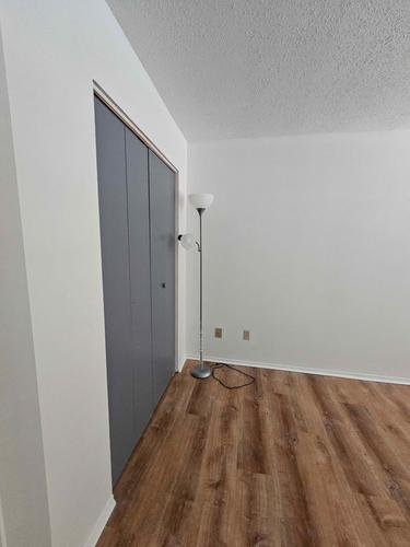 2 bedrooms apartment for rent in Laval — photo 8