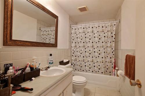 2 bedrooms apartment for rent in Québec - Les Rivières — photo 27